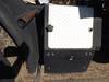 Thumbnail T_F6335ZN.JPG of 2005 International 9400i semi truck , 862,556 miles on odometer , Cummins 15L 400 diesel engine , Ea...