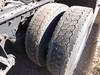 Thumbnail T_F6335ZP.JPG of 2005 International 9400i semi truck , 862,556 miles on odometer , Cummins 15L 400 diesel engine , Ea...