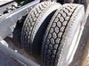 Thumbnail T_F6335ZQ.JPG of 2005 International 9400i semi truck , 862,556 miles on odometer , Cummins 15L 400 diesel engine , Ea...