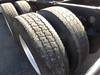 Thumbnail T_F6335ZR.JPG of 2005 International 9400i semi truck , 862,556 miles on odometer , Cummins 15L 400 diesel engine , Ea...