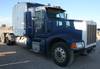 1998 Peterbilt 377 semi truck 1,599,727 miles on odometer Caterpillar 60 S diesel engine 10 speed ma...