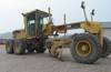 1996 Caterpillar 143H motor grader 9,956 hours on meter Caterpillar 3306 diesel engine 290 HP 8 spee...