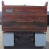 Thumbnail T_F5589C.JPG of 2003 Freightliner FLD120 dump truck , 200,278 miles on odometer , Cummins ISM330 10 8L L6 diesel eng...