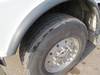 Thumbnail T_F5589H.JPG of 2003 Freightliner FLD120 dump truck , 200,278 miles on odometer , Cummins ISM330 10 8L L6 diesel eng...