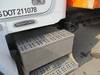 Thumbnail T_F5589I.JPG of 2003 Freightliner FLD120 dump truck , 200,278 miles on odometer , Cummins ISM330 10 8L L6 diesel eng...