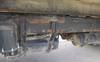 Thumbnail T_F5589J.JPG of 2003 Freightliner FLD120 dump truck , 200,278 miles on odometer , Cummins ISM330 10 8L L6 diesel eng...