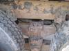 Thumbnail T_F5589M.JPG of 2003 Freightliner FLD120 dump truck , 200,278 miles on odometer , Cummins ISM330 10 8L L6 diesel eng...