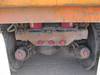 Thumbnail T_F5589O.JPG of 2003 Freightliner FLD120 dump truck , 200,278 miles on odometer , Cummins ISM330 10 8L L6 diesel eng...