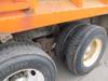 Thumbnail T_F5589P.JPG of 2003 Freightliner FLD120 dump truck , 200,278 miles on odometer , Cummins ISM330 10 8L L6 diesel eng...