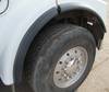 Thumbnail T_F5589S.JPG of 2003 Freightliner FLD120 dump truck , 200,278 miles on odometer , Cummins ISM330 10 8L L6 diesel eng...