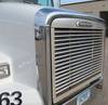 Thumbnail T_F5589U.JPG of 2003 Freightliner FLD120 dump truck , 200,278 miles on odometer , Cummins ISM330 10 8L L6 diesel eng...