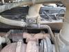 Thumbnail T_F5589V.JPG of 2003 Freightliner FLD120 dump truck , 200,278 miles on odometer , Cummins ISM330 10 8L L6 diesel eng...