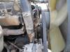 Thumbnail T_F5589X.JPG of 2003 Freightliner FLD120 dump truck , 200,278 miles on odometer , Cummins ISM330 10 8L L6 diesel eng...