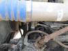 Thumbnail T_F5589Y.JPG of 2003 Freightliner FLD120 dump truck , 200,278 miles on odometer , Cummins ISM330 10 8L L6 diesel eng...