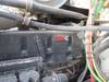 Thumbnail T_F5589Z.JPG of 2003 Freightliner FLD120 dump truck , 200,278 miles on odometer , Cummins ISM330 10 8L L6 diesel eng...