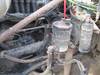 Thumbnail T_F5589ZA.JPG of 2003 Freightliner FLD120 dump truck , 200,278 miles on odometer , Cummins ISM330 10 8L L6 diesel eng...