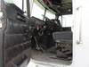 Thumbnail T_F5589ZC.JPG of 2003 Freightliner FLD120 dump truck , 200,278 miles on odometer , Cummins ISM330 10 8L L6 diesel eng...