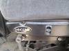 Thumbnail T_F5589ZD.JPG of 2003 Freightliner FLD120 dump truck , 200,278 miles on odometer , Cummins ISM330 10 8L L6 diesel eng...