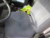 Thumbnail T_F5589ZE.JPG of 2003 Freightliner FLD120 dump truck , 200,278 miles on odometer , Cummins ISM330 10 8L L6 diesel eng...