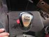 Thumbnail T_F5589ZF.JPG of 2003 Freightliner FLD120 dump truck , 200,278 miles on odometer , Cummins ISM330 10 8L L6 diesel eng...