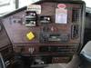 Thumbnail T_F5589ZH.JPG of 2003 Freightliner FLD120 dump truck , 200,278 miles on odometer , Cummins ISM330 10 8L L6 diesel eng...
