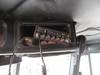 Thumbnail T_F5589ZI.JPG of 2003 Freightliner FLD120 dump truck , 200,278 miles on odometer , Cummins ISM330 10 8L L6 diesel eng...