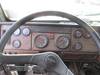 Thumbnail T_F5589ZJ.JPG of 2003 Freightliner FLD120 dump truck , 200,278 miles on odometer , Cummins ISM330 10 8L L6 diesel eng...