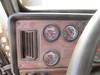 Thumbnail T_F5589ZL.JPG of 2003 Freightliner FLD120 dump truck , 200,278 miles on odometer , Cummins ISM330 10 8L L6 diesel eng...