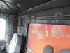 Thumbnail T_F5589ZM.JPG of 2003 Freightliner FLD120 dump truck , 200,278 miles on odometer , Cummins ISM330 10 8L L6 diesel eng...