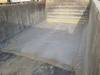 Thumbnail T_F5589ZN.JPG of 2003 Freightliner FLD120 dump truck , 200,278 miles on odometer , Cummins ISM330 10 8L L6 diesel eng...