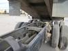 Thumbnail T_F5589ZP.JPG of 2003 Freightliner FLD120 dump truck , 200,278 miles on odometer , Cummins ISM330 10 8L L6 diesel eng...