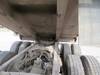 Thumbnail T_F5589ZQ.JPG of 2003 Freightliner FLD120 dump truck , 200,278 miles on odometer , Cummins ISM330 10 8L L6 diesel eng...