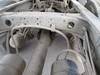 Thumbnail T_F5589ZR.JPG of 2003 Freightliner FLD120 dump truck , 200,278 miles on odometer , Cummins ISM330 10 8L L6 diesel eng...