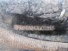 Thumbnail T_F5589ZT.JPG of 2003 Freightliner FLD120 dump truck , 200,278 miles on odometer , Cummins ISM330 10 8L L6 diesel eng...