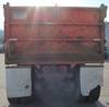 Thumbnail T_F5593C.JPG of 1997 Freightliner FLD112SD dump truck , 499,819 miles on odometer , Cummins L10 300 10 0L L6 diesel ...