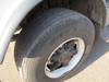 Thumbnail T_F5593H.JPG of 1997 Freightliner FLD112SD dump truck , 499,819 miles on odometer , Cummins L10 300 10 0L L6 diesel ...