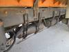 Thumbnail T_F5593J.JPG of 1997 Freightliner FLD112SD dump truck , 499,819 miles on odometer , Cummins L10 300 10 0L L6 diesel ...