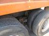 Thumbnail T_F5593K.JPG of 1997 Freightliner FLD112SD dump truck , 499,819 miles on odometer , Cummins L10 300 10 0L L6 diesel ...