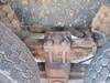 Thumbnail T_F5593L.JPG of 1997 Freightliner FLD112SD dump truck , 499,819 miles on odometer , Cummins L10 300 10 0L L6 diesel ...