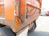 Thumbnail T_F5593M.JPG of 1997 Freightliner FLD112SD dump truck , 499,819 miles on odometer , Cummins L10 300 10 0L L6 diesel ...
