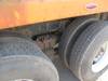Thumbnail T_F5593O.JPG of 1997 Freightliner FLD112SD dump truck , 499,819 miles on odometer , Cummins L10 300 10 0L L6 diesel ...