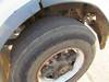 Thumbnail T_F5593R.JPG of 1997 Freightliner FLD112SD dump truck , 499,819 miles on odometer , Cummins L10 300 10 0L L6 diesel ...