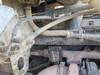 Thumbnail T_F5593U.JPG of 1997 Freightliner FLD112SD dump truck , 499,819 miles on odometer , Cummins L10 300 10 0L L6 diesel ...