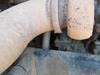Thumbnail T_F5593V.JPG of 1997 Freightliner FLD112SD dump truck , 499,819 miles on odometer , Cummins L10 300 10 0L L6 diesel ...