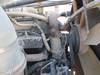 Thumbnail T_F5593W.JPG of 1997 Freightliner FLD112SD dump truck , 499,819 miles on odometer , Cummins L10 300 10 0L L6 diesel ...