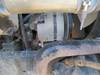 Thumbnail T_F5593X.JPG of 1997 Freightliner FLD112SD dump truck , 499,819 miles on odometer , Cummins L10 300 10 0L L6 diesel ...