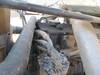 Thumbnail T_F5593Z.JPG of 1997 Freightliner FLD112SD dump truck , 499,819 miles on odometer , Cummins L10 300 10 0L L6 diesel ...