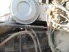 Thumbnail T_F5593ZB.JPG of 1997 Freightliner FLD112SD dump truck , 499,819 miles on odometer , Cummins L10 300 10 0L L6 diesel ...