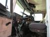 Thumbnail T_F5593ZC.JPG of 1997 Freightliner FLD112SD dump truck , 499,819 miles on odometer , Cummins L10 300 10 0L L6 diesel ...