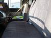 Thumbnail T_F5593ZD.JPG of 1997 Freightliner FLD112SD dump truck , 499,819 miles on odometer , Cummins L10 300 10 0L L6 diesel ...